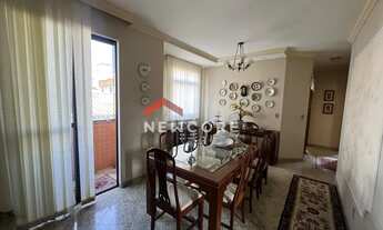 Imagem 5: Cobertura em Rua Augusto Moreira - Santa Amélia - Belo Horizonte/MG