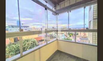 Imagem 5: Apartamento à Venda - Sagrada Família, 4 Quartos, 100 m2