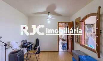 Imagem 6: Cobertura duplex para venda possui 201 metros quadrados com 3 quartos