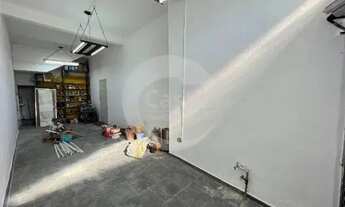 Imagem 4: Sala Comercial em Mooca