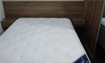 Imagem 7: Alugo apartamento