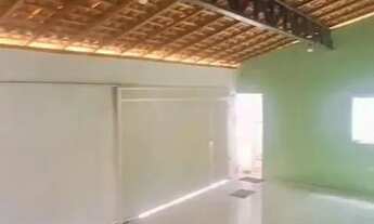 Imagem 3: Casa para Venda em Teresina, Parque Piauí, 3 dormitórios, 1 suíte, 2 banheiros, 2 vagas