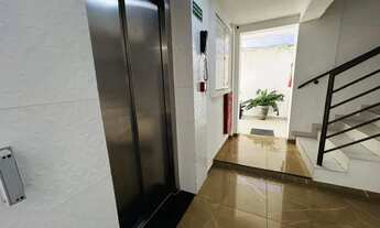 Imagem 7: Apartamento a venda com 01 quarto no Jardim Oceania - AP9215