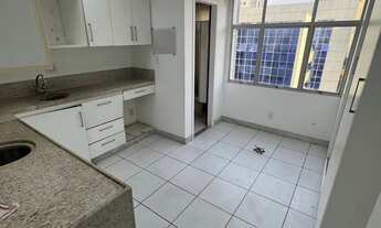 Imagem: Sala,consultório,Lourdes,funcionários