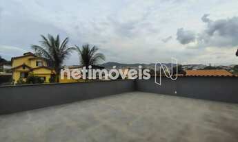 Imagem 4: Venda Casa Esplanada Belo Horizonte