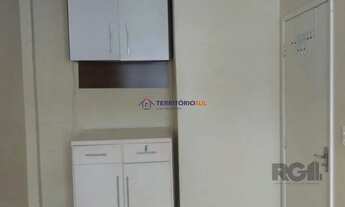 Imagem 4: Apartamento para Venda - 59.89m², 3 dormitórios, 1 vaga - Vila Nova