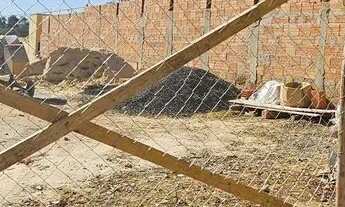 Imagem 5: Terreno em Residencial Vitiello, Boituva/SP