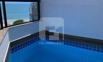 Imagem 4: Cobertura de 3 dormitórios à venda em Canasvieiras