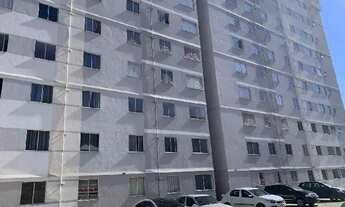 Imagem: Oportunidade Única em JUIZ DE FORA - MG