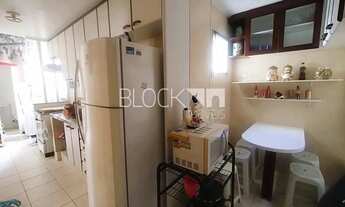 Imagem 5: Recreio dos Bandeirantes