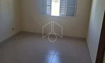 Imagem 4: Residencial Apartamento em Marília