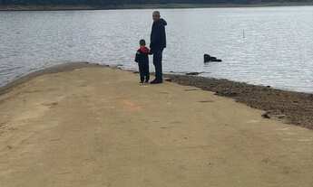 Imagem 5: 4750 metros de terreno em Mogi das Cruzes em Taiaçupeba proximo a represa