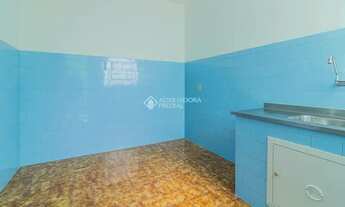 Imagem 7: Apartamento no bairro Jardim Sao Pedro