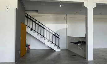 Imagem 6: Loja para alugar, 262 m² por R$ 9.900,00/mês - Kennedy - Londrina/PR