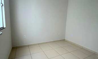 Imagem 2: Casa 2 quartos Vale do sol 2