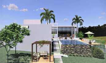 Imagem 5: Vendas Casa Pinhais PR