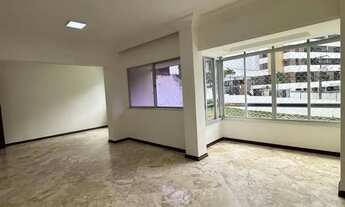 Imagem 4: Apartamento à venda no VIVENDA SAN VICENTE, CAMINHO DAS ÁRVORES, Salvador, BA