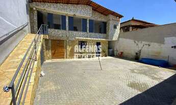 Imagem: Casa à venda 4 quartos no Bairro Eldorado