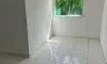 Imagem 4: Vendo Apto no Green Park I