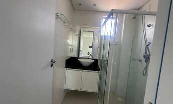 Imagem 11: Imóvel para venda possui 70 metros quadrados com 1 quarto em Centro - Itajaí - SC