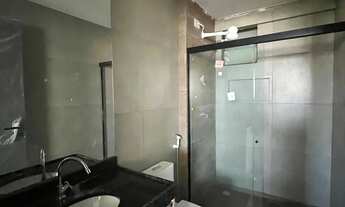 Imagem 6: Vc merece um Apartamento novo! É um sonho na Praia do Francês ,70 m2 , 2 quartos com Varan