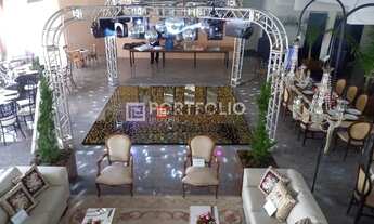 Imagem 4: Chácara Residencial à venda, América, Barretos - CH0028