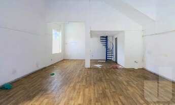 Imagem 4: Loja com 100 Metros em Perdizes