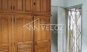 Imagem 2: Kitnet/Conjugado - / Residencial / Centro