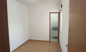 Imagem 5: Apartamento para locação no HORIZONTES DO LITORAL , CRUZ DAS ALMAS, Maceió, AL