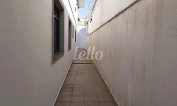 Imagem 7: Casa 3 quartos à venda no(a) Vila Constança