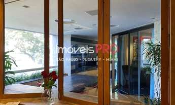 Imagem 4: Apartamento, Moema - São Paulo