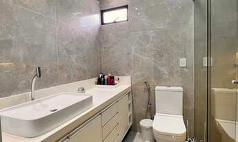 Imagem 3: Belíssima casa de Alto Padrão