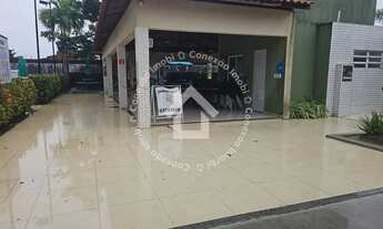 Imagem 5: Apartamento à venda no CONDOMÍNIO MONTE SIERRA