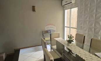 Imagem 7: CASA TÉRREA A VENDA EM CONDOMINIO DE VINHEDO