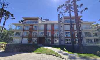 Imagem: Apartamento à Venda em Gramado!