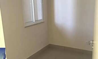 Imagem 4: Casa em condomínio para venda - 3 quartos - Jardim Vista Bella - Bonfim Paulista Ribeirão