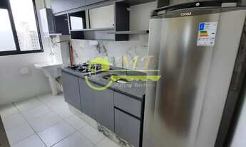 Imagem 6: Apartamento para locação, Jardim Ibirapuera, Campinas, SP