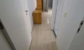 Imagem 5: Apartamento para locação na Maestro Cardim