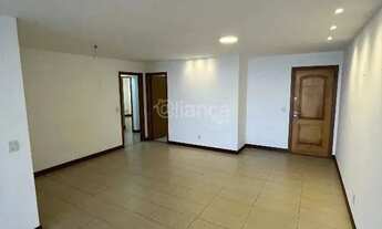 Imagem 5: ALIANÇA WEB ALUGA