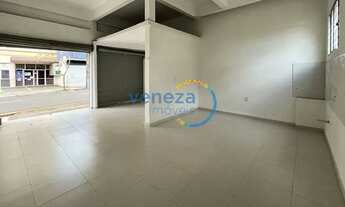 Imagem 4: Salão-Loja à venda por R$ 1200000.00, 228.60 m2 - CENTRO - LONDRINA/PR