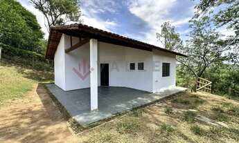 Imagem: Chácara para Locação em São José dos