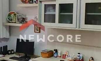 Imagem 7: Casa em Rua Mário Gonzaga Junqueira - Vila Souto - Bauru/SP