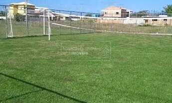 Imagem 3: Terreno à venda em Caíçara Arraial do Cabo