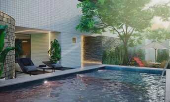 Imagem: FC Isa Melo Lançamento na Ilha do Retiro