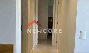 Imagem 5: Apartamento em Rua Lázaro Suave - City Bussocaba - Osasco/SP