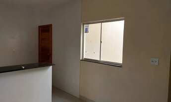 Imagem 4: Imóvel para aluguel possui 40 metros quadrados com 2 quartos em São Benedito - Santa Luzia