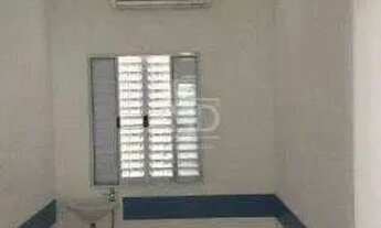 Imagem 6: Sobrado Comercial à venda, 2 vagas, Jardim do Mar - São Bernardo do Campo/SP