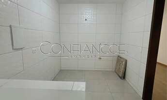 Imagem 15: Casa Sobrado com 3 quartos a venda no Atuba, Curitiba - PR