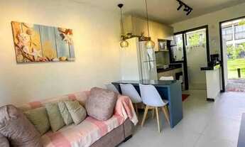 Imagem 3: 2/4 Térreo Pronto Pra Morar Infraestrutura Completa 10min da Vila Vila do Lago