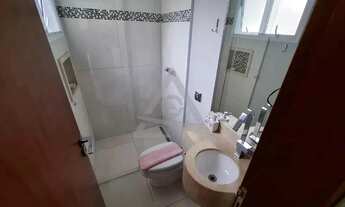 Imagem 16: Casa para alugar em Campinas, Jardim Novo Barão Geraldo, com 2 suítes, com 160 m²